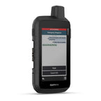 Garmin Montana 760i