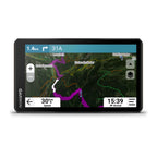 Garmin Tread 2 6 Off-Road Sat-Nav