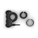 Garmin Handlebar Controller