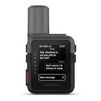 Garmin inReach Mini 3