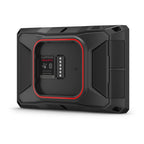 Garmin zumo XT3 4.7-Inch Screen