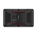 Garmin zumo XT3 4.7-Inch Screen