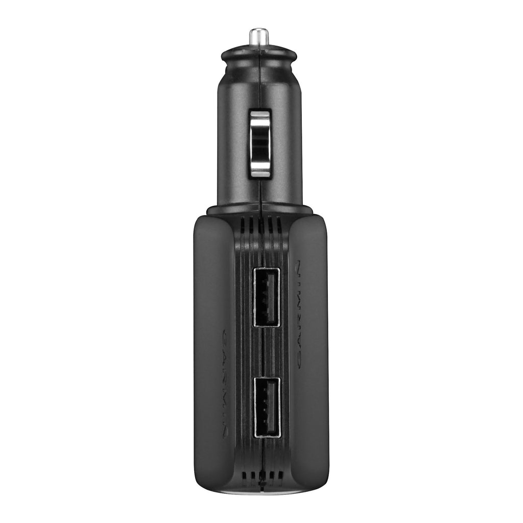 Garmin High-speed Multi-charger