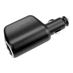 Garmin High-speed Multi-charger