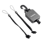 Garmin In-Reach Mini Retractable Lanyard