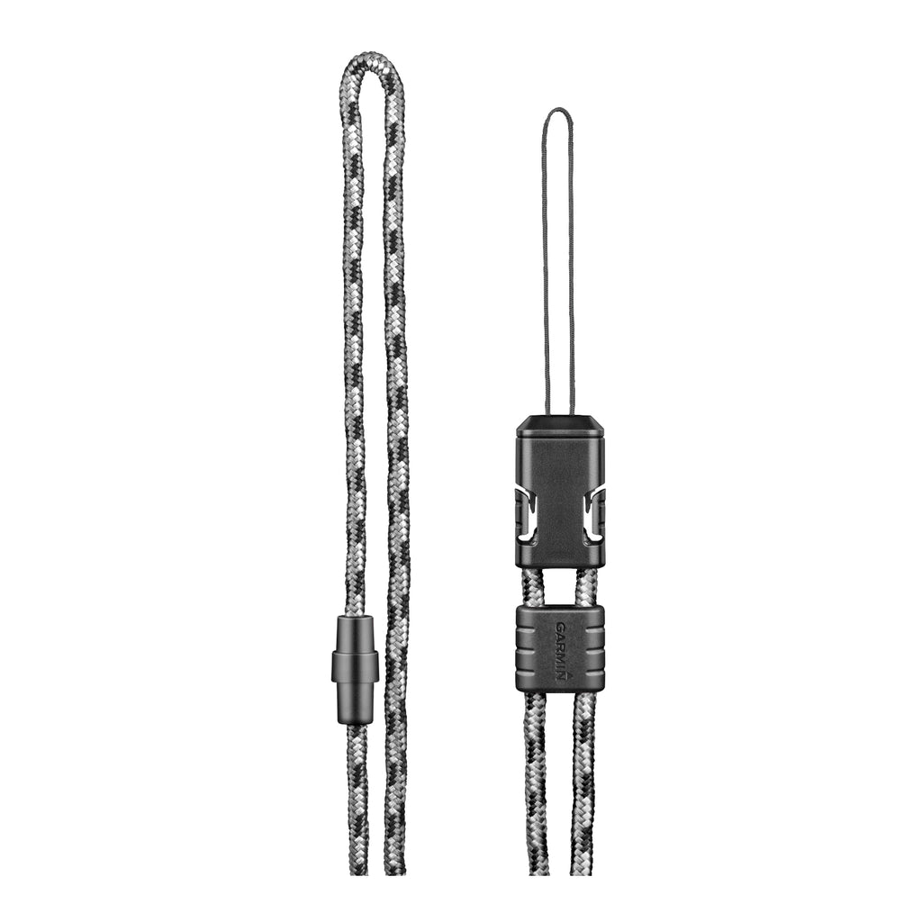 Garmin In-Reach Mini Quick Release Lanyard
