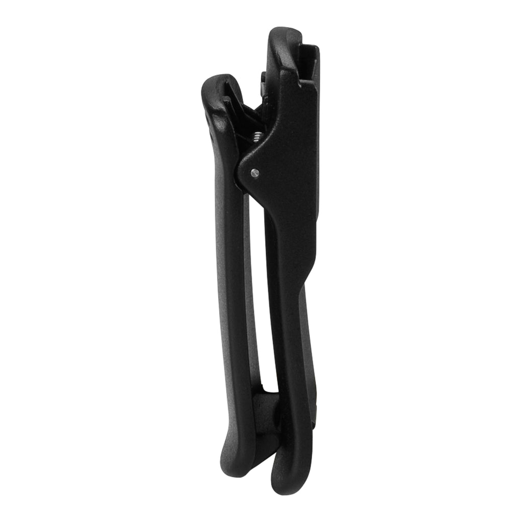 Garmin In-Reach Mini Belt Clip (Spine Mount)