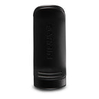 Garmin In-Reach Mini Belt Clip (Spine Mount)