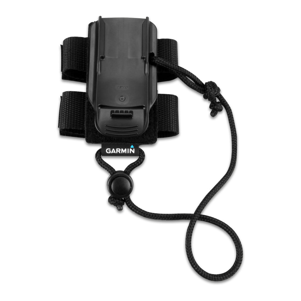 Garmin In-Reach Mini Backpack Tether