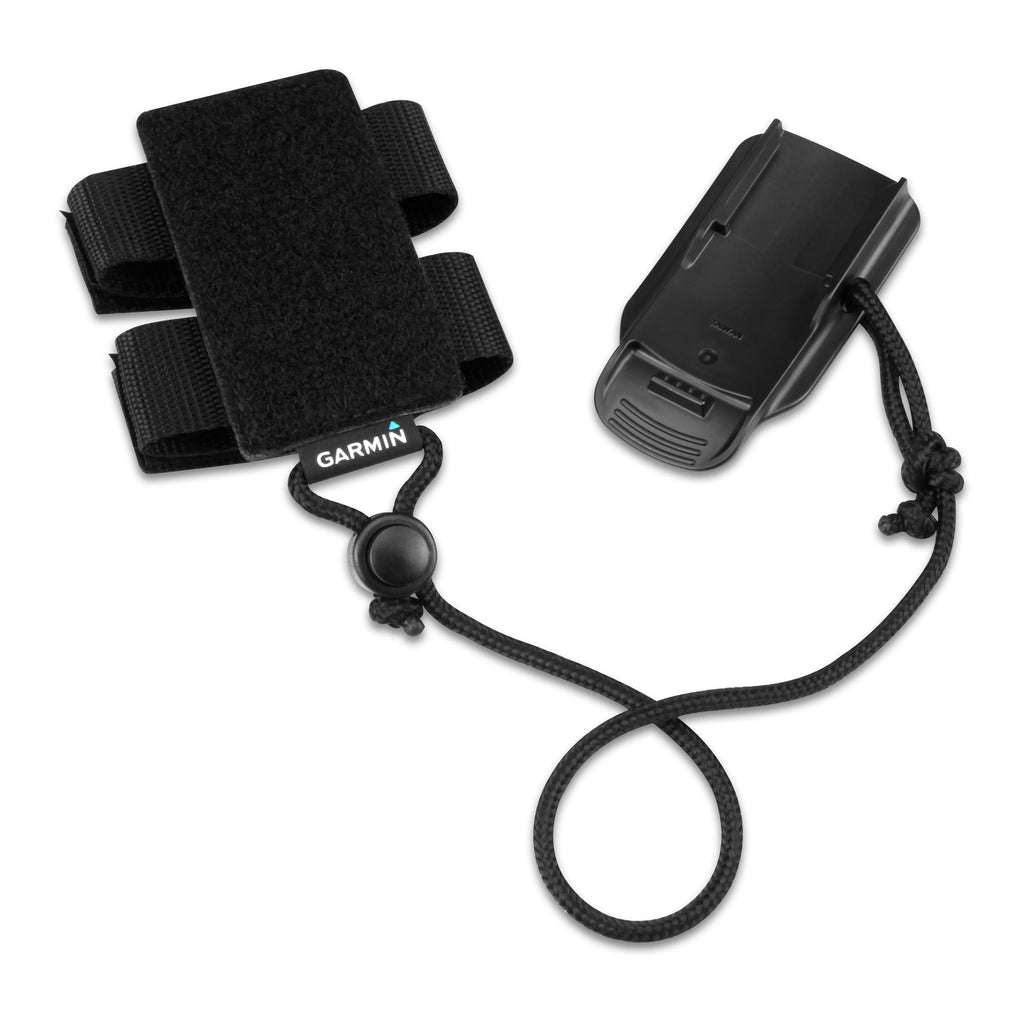 Garmin In-Reach Mini Backpack Tether