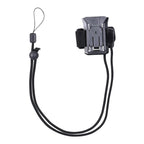 Garmin Backpack Tether for inReach 3