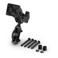 Garmin zumo XT3 Handlebar Mount Kit