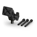 Garmin zumo XT3 Motorcycle Post-Mount