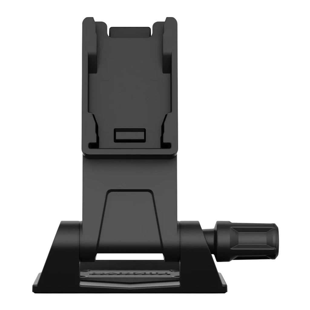 Garmin Adjustable Handheld Mount