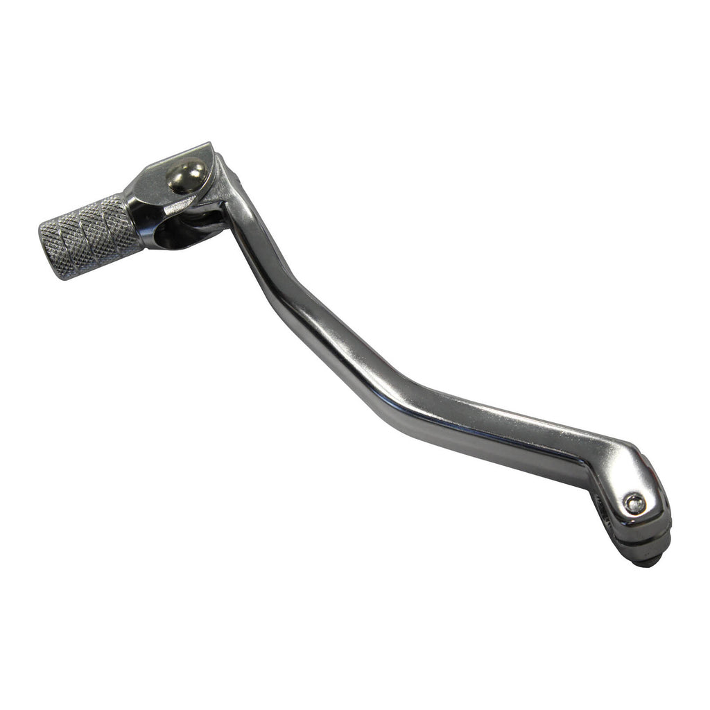 WMP Gear Lever Alloy Yamaha YZ250 (2-Stroke) / 450F ('99-'04)