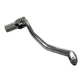 WMP Gear Lever Alloy Yamaha YZ250 (2-Stroke) / 450F ('99-'04)