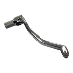 WMP Gear Lever Alloy Yamaha YZ250 (2-Stroke) / 450F ('99-'04)