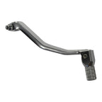 WMP Gear Lever Alloy Yamaha YZ250 (2-Stroke) / 450F ('99-'04)