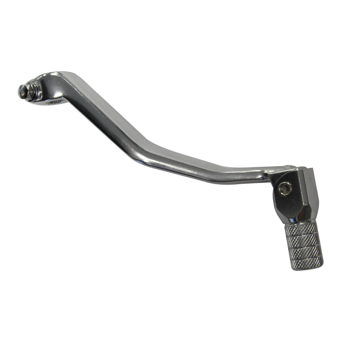 WMP Gear Lever Alloy Yamaha YZ250 (2-Stroke) / 450F ('99-'04)