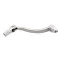 WMP Gear Lever Alloy Yamaha YZ250F / 450F / WR250F ('15-'16)