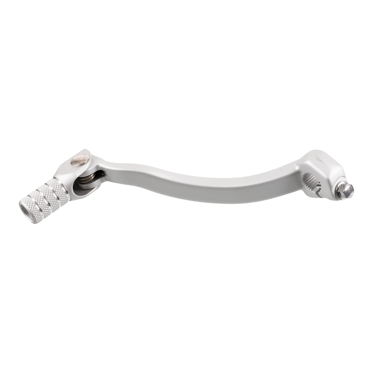WMP Gear Lever Alloy Yamaha YZ250F / 450F / WR250F ('15-'16)