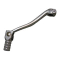WMP Gear Lever Alloy Kawasaki KX450F '09-'11