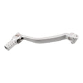 WMP Gear Lever Alloy