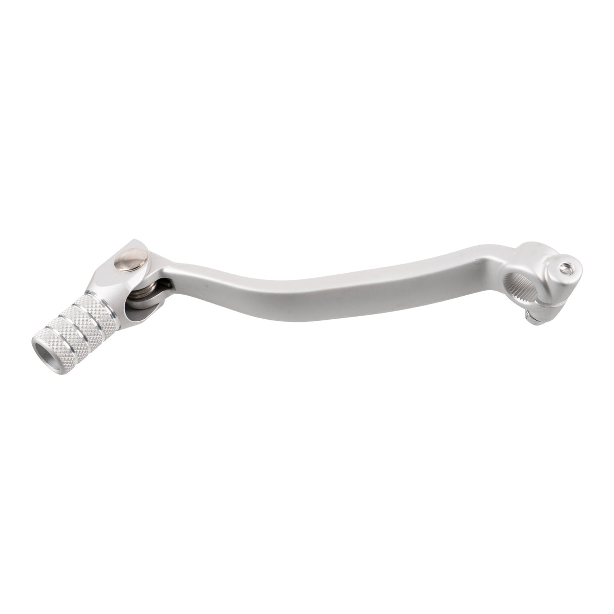 WMP Gear Lever Alloy