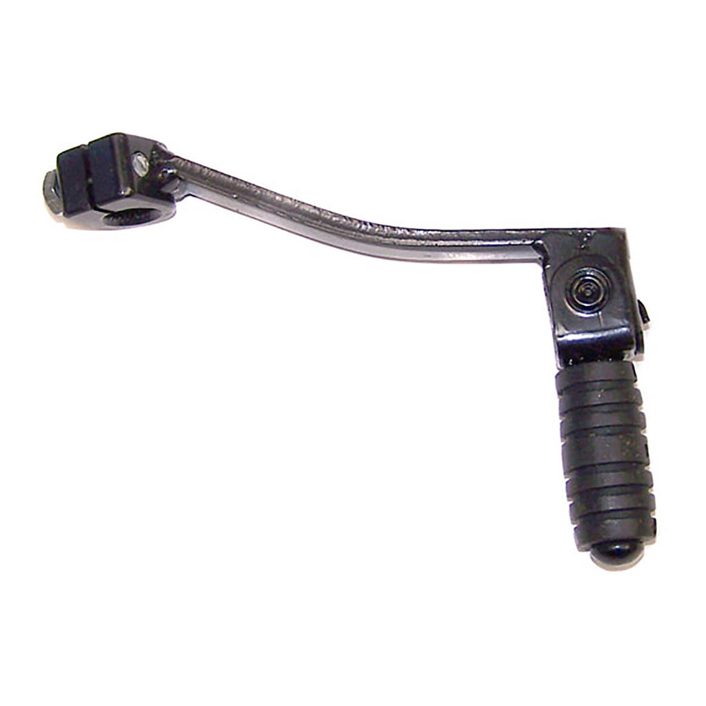 WMP GEAR LEVER SHORT YAMAHA