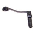 WMP GEAR LEVER SHORT YAMAHA