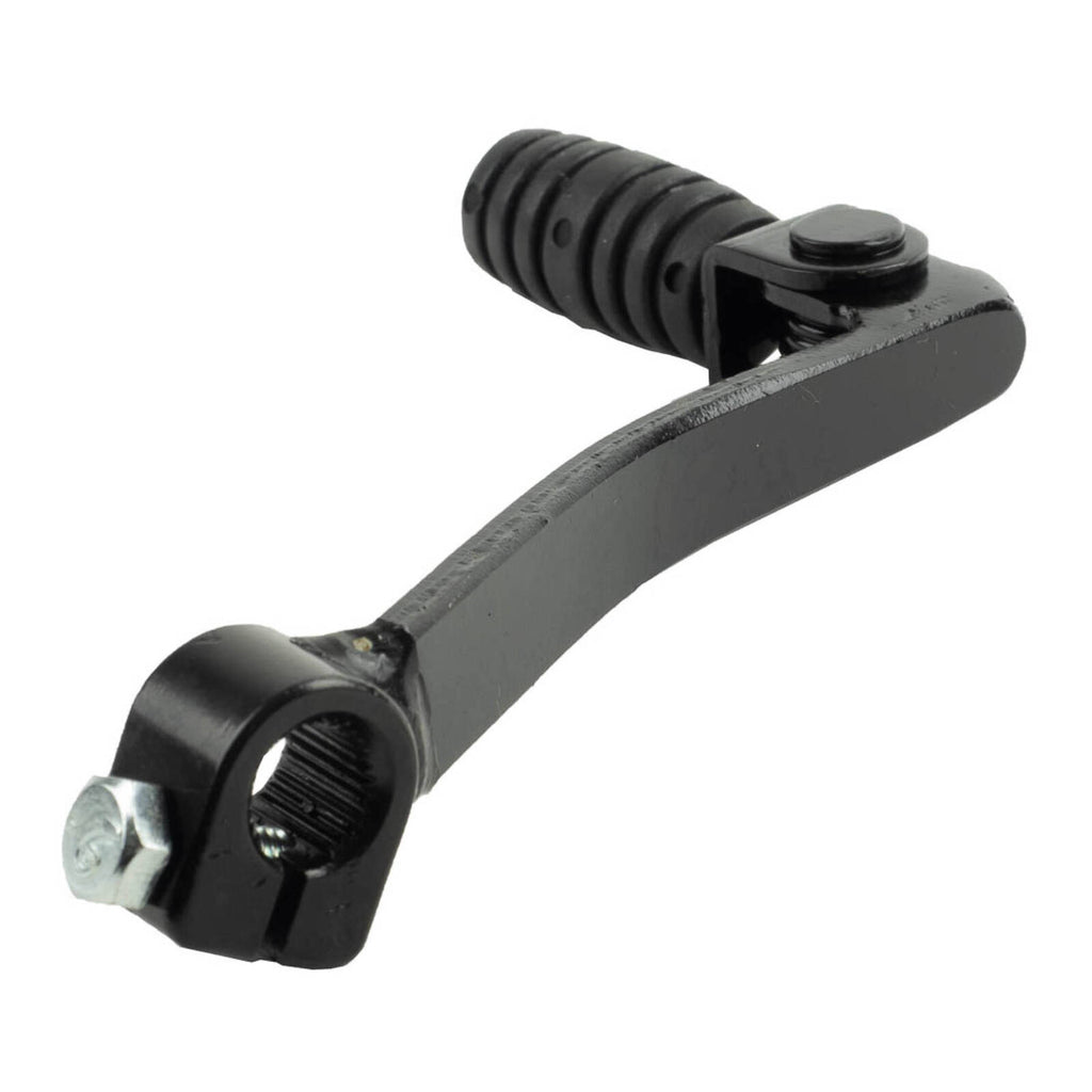 WMP GEAR LEVER SHORT YAMAHA