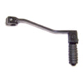 WMP Gear Lever Long Yamaha - Honda
