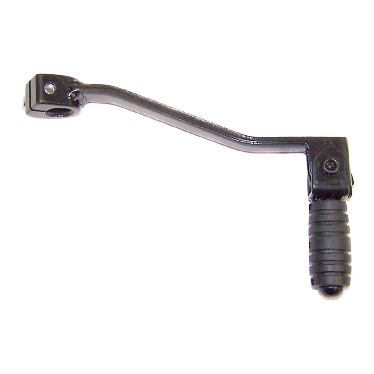 WMP Gear Lever Long Yamaha - Honda