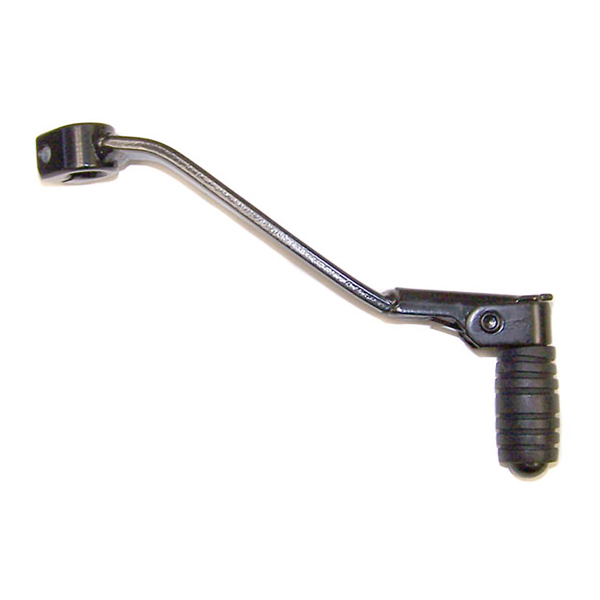 WMP Gear Lever Suzuki DR250 / 350