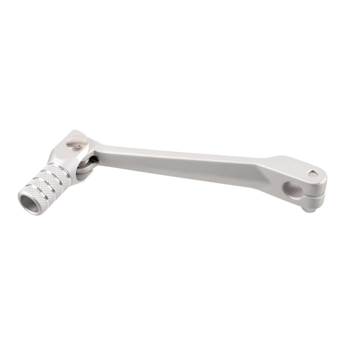 WMP Gear Lever Alloy Honda XR / CRF 80 / 100 '01-
