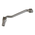 WMP Gear Lever Alloy Honda XR400R '96-'04