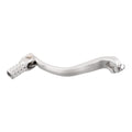 WMP Gear Lever Alloy Honda CRF250R '10-'16