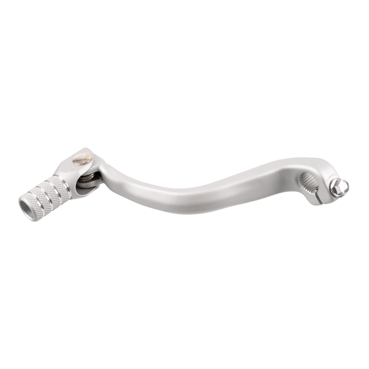 WMP Gear Lever Alloy Honda CRF250R '10-'16