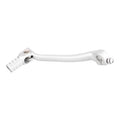 WMP Gear Lever Alloy Honda CRF450R '11