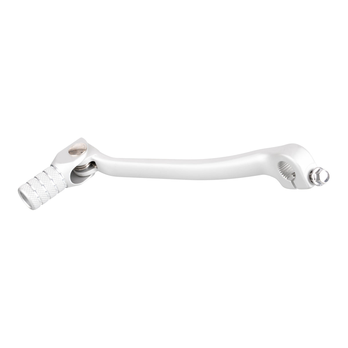 WMP Gear Lever Alloy Honda CRF450R '11