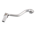WMP Gear Lever Alloy Kawasaki KX100 '95-'16 KX80 / 85