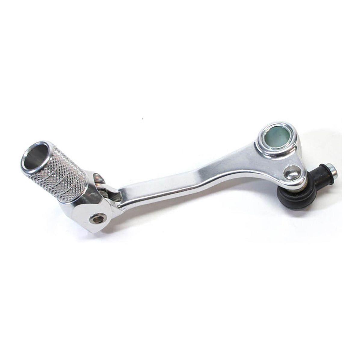 WMP Gear Lever Alloy Kawasaki EX250R '86-'06