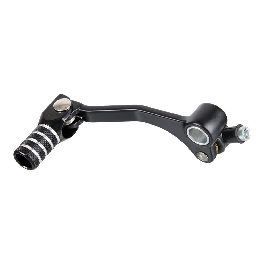 WMP Gear Lever Alloy Kawasaki EX250R '07-'12