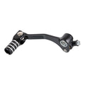 WMP Gear Lever Alloy Kawasaki EX250R '07-'12
