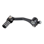 WMP Gear Lever Alloy Kawasaki EX250R '07-'12
