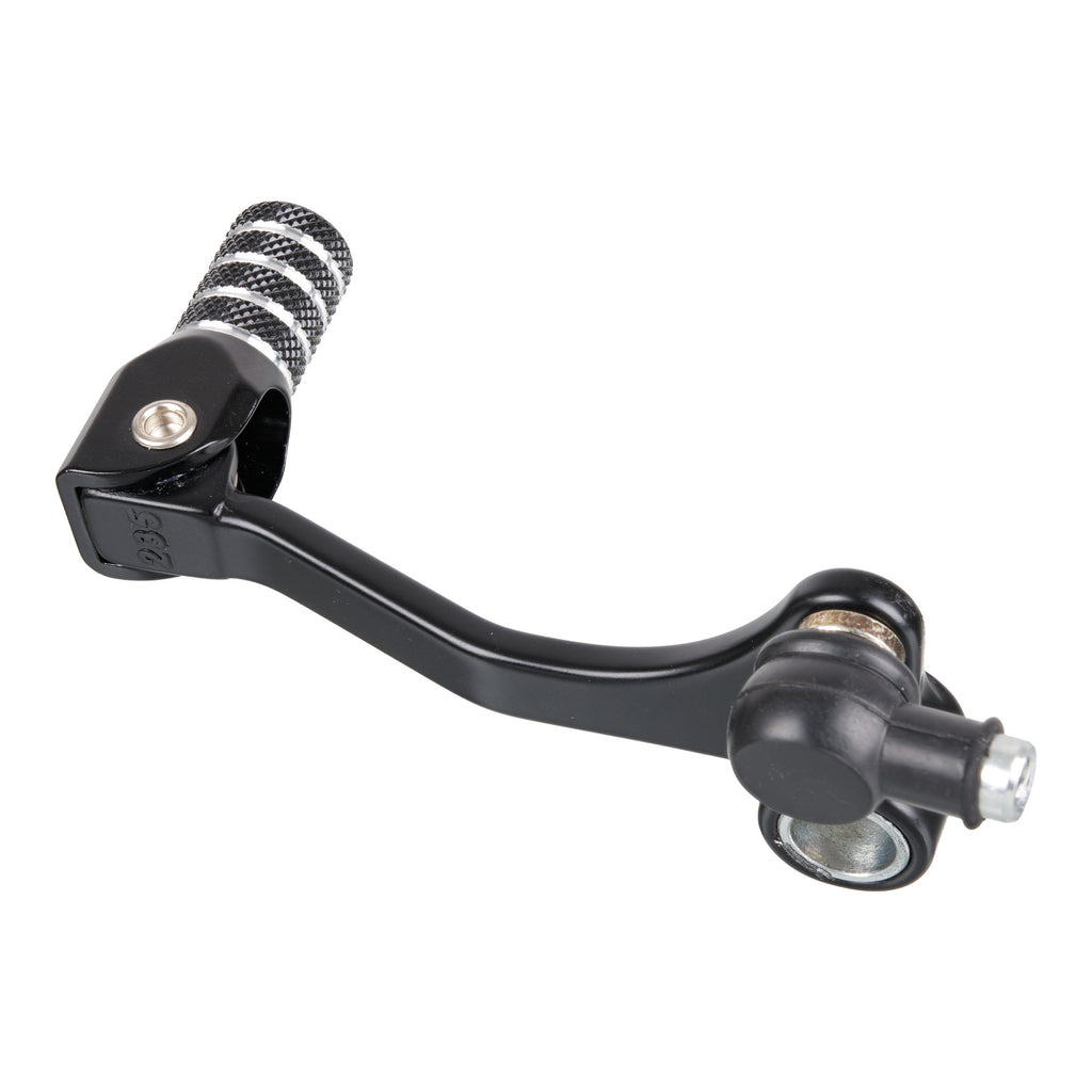 WMP Gear Lever Alloy Kawasaki EX250R '07-'12