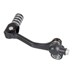 WMP Gear Lever Alloy Kawasaki EX250R '07-'12