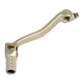 WMP Gear Lever Alloy Kawasaki KX450F '16