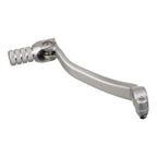 WMP Gear Lever Alloy Suzuki RMZ450 '05-'07