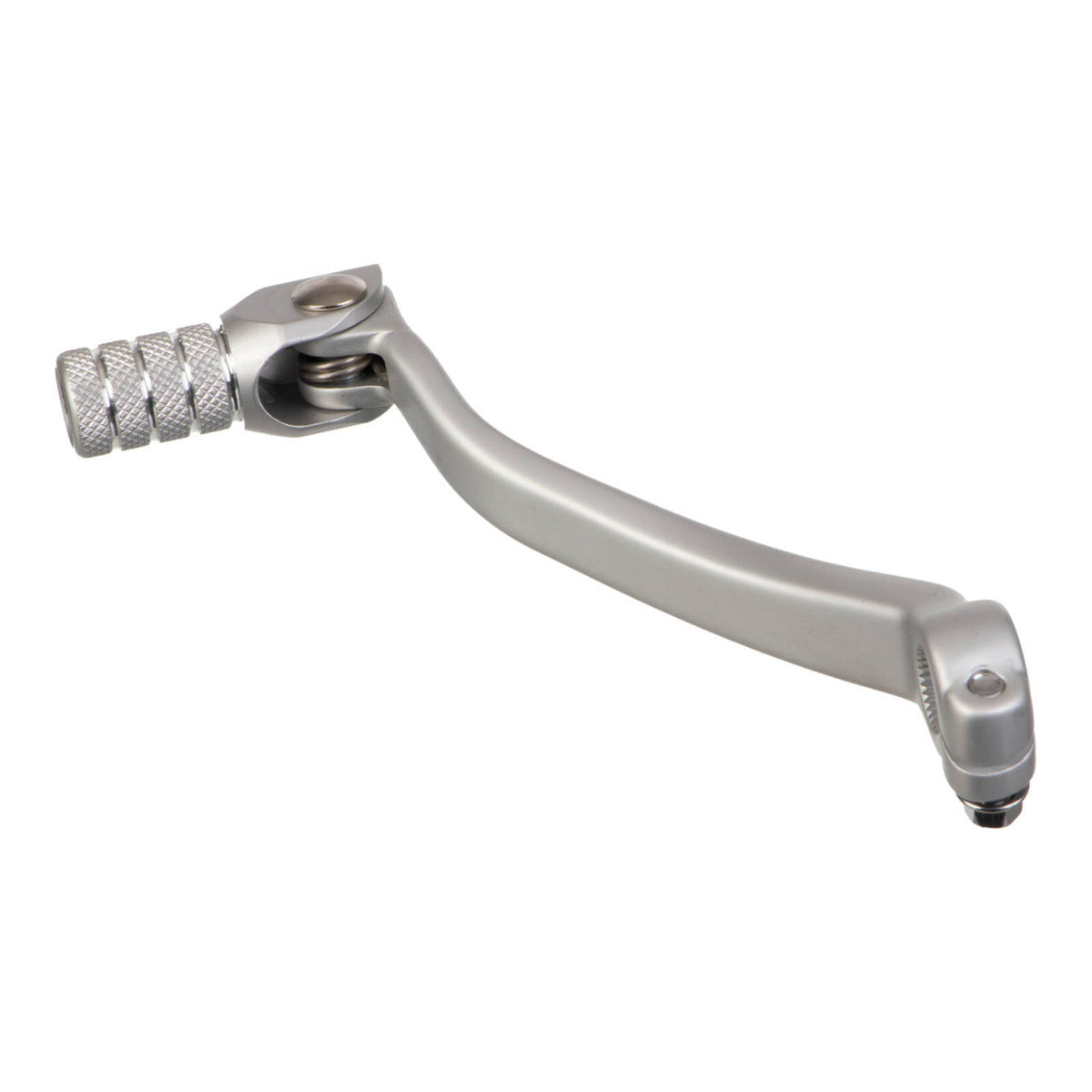 WMP Gear Lever Alloy Suzuki RMZ450 '05-'07